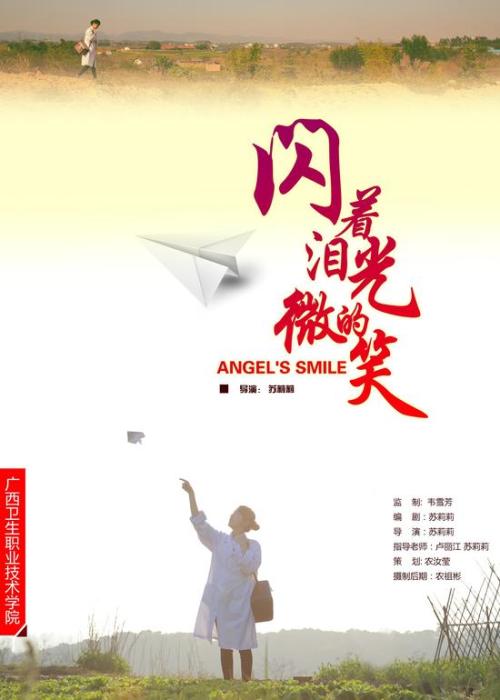 定制高仿布埃纳维斯塔大学文凭毕业证